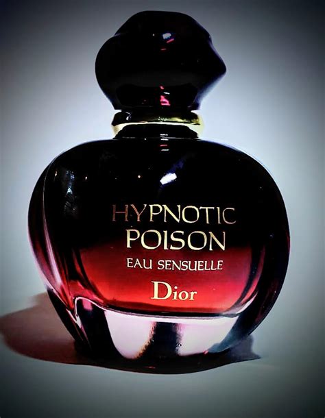 dior hypnotic poison dupe dm|dior hypnotic poison eau sensuelle.